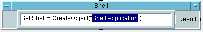 shellobject.gif